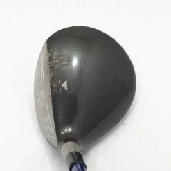 Titleist 904F 19° 5 Fairway Wood Regular Flex Graphite Design Ys-6 1064524 Fair -Titleist Shop 01064524 3 73717.1677168178