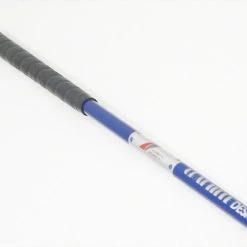 Titleist 904F 19° 5 Fairway Wood Regular Flex Graphite Design Ys-6 1064524 Fair -Titleist Shop 01064524 4 11988.1677168179