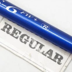 Titleist 904F 19° 5 Fairway Wood Regular Flex Graphite Design Ys-6 1064524 Fair -Titleist Shop 01064524 5 21764.1677168179