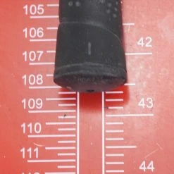 Titleist 904F 19° 5 Fairway Wood Regular Flex Graphite Design Ys-6 1064524 Fair -Titleist Shop 01064524 6 35849.1677168180