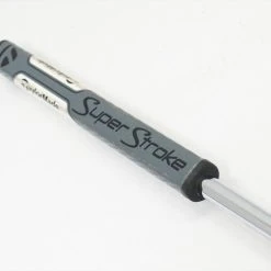 Taylormade Spider X Chalk 35" Putter Good Rh 1064556 Super Stroke Grip 8 Taylormade Spider X Chalk 35" Putter Good Rh 1064556 Super Stroke Grip -Titleist Shop 01064556 4 82110.1677168052