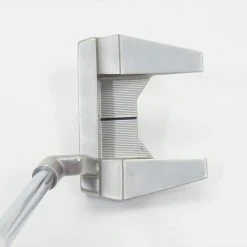 Taylormade Tp Hydroblast Bandon 1 35" Putter Good Rh 1064559 Super Stroke Grip -Titleist Shop 01064559 4 50993.1677168119