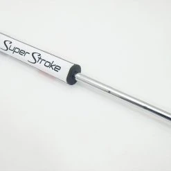 Taylormade Tp Hydroblast Bandon 1 35" Putter Good Rh 1064559 Super Stroke Grip -Titleist Shop 01064559 5 86320.1677168120