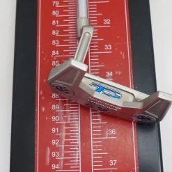 Taylormade Tp Hydroblast Bandon 1 35" Putter Good Rh 1064559 Super Stroke Grip -Titleist Shop 01064559 6 30417.1677168120