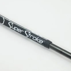 Taylormade Spider Fcg 35" Putter Good Rh 1064570 Super Stroke Grip 10 Taylormade Spider Fcg 35" Putter Good Rh 1064570 Super Stroke Grip -Titleist Shop 01064570 5 19110.1677167746