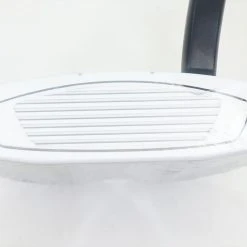 Taylormade Spider Ex Platinum Flow Neck 35" Putter Excellent Rh 1064573 -Titleist Shop 01064573 2 62789.1677167747