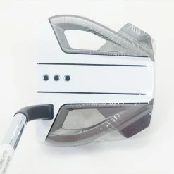 Taylormade Spider Ex Platinum Flow Neck 35" Putter Excellent Rh 1064573 -Titleist Shop 01064573 4 85857.1677167748