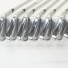 Taylormade P7Mc Iron Set 4-Pw Extra Stiff Project X Io 115G 6.5 1064574 Good