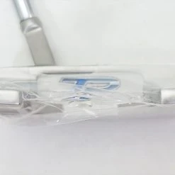 Taylormade Tp Hydroblast Bandon 3 35" Putter Excellent Rh 1064602 -Titleist Shop 01064602 3 71446.1677167735