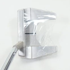 Taylormade Tp Hydroblast Bandon 3 35" Putter Excellent Rh 1064602 -Titleist Shop 01064602 4 37121.1677167735