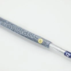 Taylormade Tp Hydroblast Bandon 3 35" Putter Excellent Rh 1064602 -Titleist Shop 01064602 5 29509.1677167736