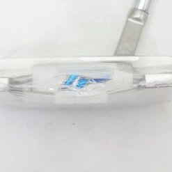 Taylormade Tp Hydroblast Bandon 3 35" Putter Excellent Left Hand Lh 1064603 -Titleist Shop 01064603 3 84035.1677167943