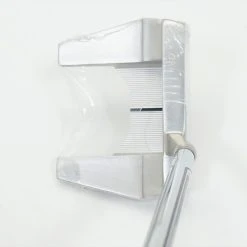 Taylormade Tp Hydroblast Bandon 3 35" Putter Excellent Left Hand Lh 1064603 -Titleist Shop 01064603 4 52699.1677167943