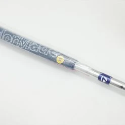 Taylormade Tp Hydroblast Bandon 3 35" Putter Excellent Left Hand Lh 1064603 -Titleist Shop 01064603 5 87873.1677167943