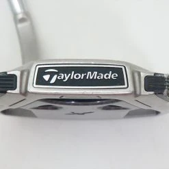 Taylormade Spider X Hydro Blast Flow Neck 35" Putter Good Rh 1064609 -Titleist Shop 01064609 3 13512.1677167853