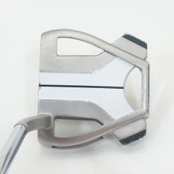 Taylormade Spider X Hydro Blast Flow Neck 35" Putter Good Rh 1064609 -Titleist Shop 01064609 4 32707.1677167853