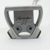 Taylormade Spider X Hydro Blast Flow Neck 34" Putter Good Rh 1064610