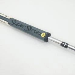 Taylormade Spider Ex Platinum Single Bend 35" Putter Excellent Rh 1064622 -Titleist Shop 01064622 5 14842.1677167878