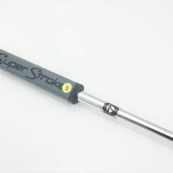 Taylormade Spider Ex Navy Single Bend 35" Putter Excellent Left Hand Lh 1064623 -Titleist Shop 01064623 5 91214.1677167722
