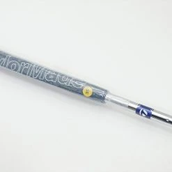 Taylormade Tp Hydroblast Bandon 3 35" Putter Excellent Left Hand Lh 1064626 8 Taylormade Tp Hydroblast Bandon 3 35" Putter Excellent Left Hand Lh 1064626 -Titleist Shop 01064626 4 76366.1677167941