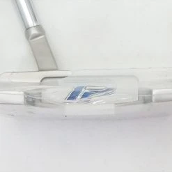 Taylormade Tp Hydroblast Bandon 3 35" Putter Excellent Rh 1064627 -Titleist Shop 01064627 3 41561.1677167724