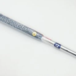 Taylormade Tp Hydroblast Bandon 3 35" Putter Excellent Rh 1064627 -Titleist Shop 01064627 5 40746.1677167725