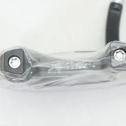 Taylormade Spider Sr Flow Neck 35" Putter Excellent Left Hand Lh 1064628 8 Taylormade Spider Sr Flow Neck 35" Putter Excellent Left Hand Lh 1064628 -Titleist Shop 01064628 3 21071.1677167807