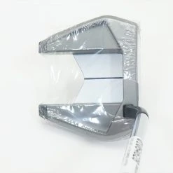 Taylormade Spider Sr Flow Neck 35" Putter Excellent Left Hand Lh 1064628 9 Taylormade Spider Sr Flow Neck 35" Putter Excellent Left Hand Lh 1064628 -Titleist Shop 01064628 4 92517.1677167808