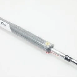 Taylormade Spider Sr Flow Neck 35" Putter Excellent Left Hand Lh 1064628 10 Taylormade Spider Sr Flow Neck 35" Putter Excellent Left Hand Lh 1064628 -Titleist Shop 01064628 5 19111.1677167808