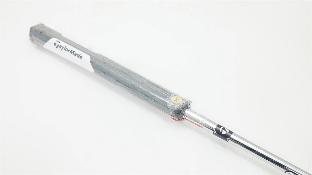 Taylormade Spider Sr Flow Neck 35" Putter Excellent Left Hand Lh 1064628 5 Taylormade Spider Sr Flow Neck 35" Putter Excellent Left Hand Lh 1064628 - Image 5