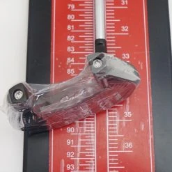 Taylormade Spider Sr Flow Neck 35" Putter Excellent Left Hand Lh 1064628 11 Taylormade Spider Sr Flow Neck 35" Putter Excellent Left Hand Lh 1064628 -Titleist Shop 01064628 6 10193.1677167809