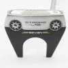 Odyssey Stroke Lab Black Seven 34" Putter Good Rh 1064638 Super Stroke Grip