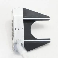 Odyssey Stroke Lab Black Seven 34" Putter Good Rh 1064638 Super Stroke Grip 8 Odyssey Stroke Lab Black Seven 34" Putter Good Rh 1064638 Super Stroke Grip -Titleist Shop 01064638 3 23390.1677167930