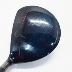 Callaway Big Bertha B21 15° 3 Fairway Wood Stiff Flex Rch 65 1064660 Good -Titleist Shop 01064660 4 46064.1677167188