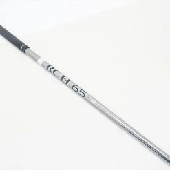 Callaway Big Bertha B21 15° 3 Fairway Wood Stiff Flex Rch 65 1064660 Good -Titleist Shop 01064660 6 23205.1677167189