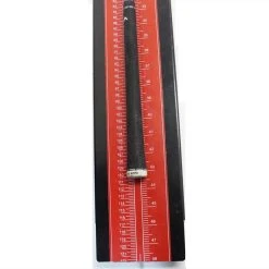 Callaway Big Bertha B21 15° 3 Fairway Wood Stiff Flex Rch 65 1064660 Good -Titleist Shop 01064660 7 38366.1677167190