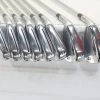 Taylormade P770 2020 Iron Set 3-Pw Stiff N.S. Pro Modus3 Tour105 1064665 Good