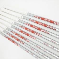 Taylormade P770 2020 Iron Set 3-Pw Stiff N.S. Pro Modus3 Tour105 1064665 Good -Titleist Shop 01064665 2 60498.1676399497