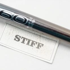 Cleveland Hi-Bore Xls 3W Fairway Wood Stiff Flex Fujikura 360 1064669 Good -Titleist Shop 01064669 5 91620.1677167800