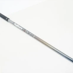 Cleveland Hi-Bore Xls 3W Fairway Wood Stiff Flex Fujikura 360 1064669 Good -Titleist Shop 01064669 6 51940.1677167801