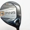Ping G400 17.5° 5 Fairway Wood Regular Flex Aldila Nv 1064696 Fair