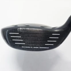 Ping G400 17.5° 5 Fairway Wood Regular Flex Aldila Nv 1064696 Fair -Titleist Shop 01064696 3 28483.1677167199