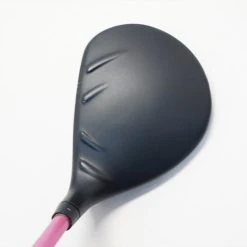 Ping G400 17.5° 5 Fairway Wood Regular Flex Aldila Nv 1064696 Fair -Titleist Shop 01064696 4 13122.1677167199