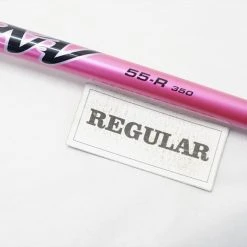 Ping G400 17.5° 5 Fairway Wood Regular Flex Aldila Nv 1064696 Fair -Titleist Shop 01064696 5 59347.1677167200