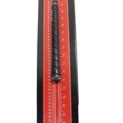 Ping G400 17.5° 5 Fairway Wood Regular Flex Aldila Nv 1064696 Fair -Titleist Shop 01064696 7 16457.1677167201