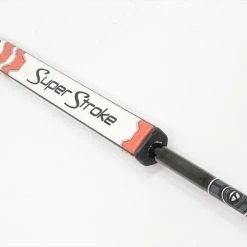 Taylormade My Spider Tour Black 34" Putter Good Rh 1064705 Super Stroke Grip -Titleist Shop 01064705 4 86833.1677167953