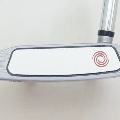 Odyssey White Hot Og #7 35" Putter Excellent Rh 1064724 -Titleist Shop 01064724 2 35599.1677167440