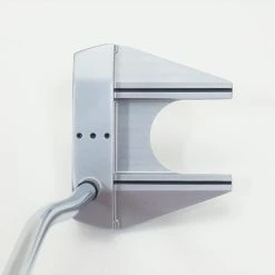 Odyssey White Hot Og #7 35" Putter Excellent Rh 1064724 -Titleist Shop 01064724 4 56304.1677167441