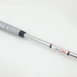 Odyssey White Hot Og #7 35" Putter Excellent Rh 1064724 -Titleist Shop 01064724 5 63181.1677167441