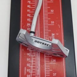 Odyssey White Hot Og #7 35" Putter Excellent Rh 1064724 -Titleist Shop 01064724 6 73350.1677167442